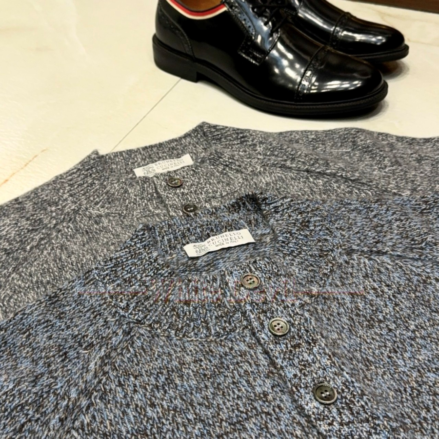 하얀악마 레플리카 쿠치넬리 니트 (13).jpg