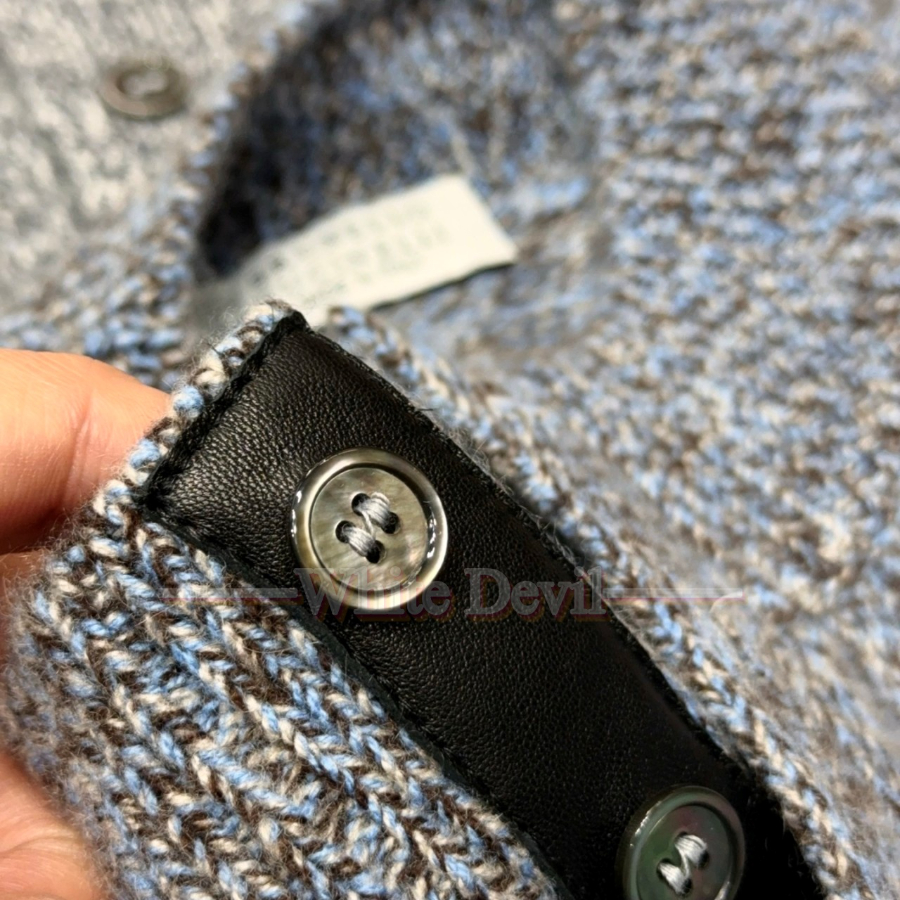 하얀악마 레플리카 쿠치넬리 니트 (15).jpg