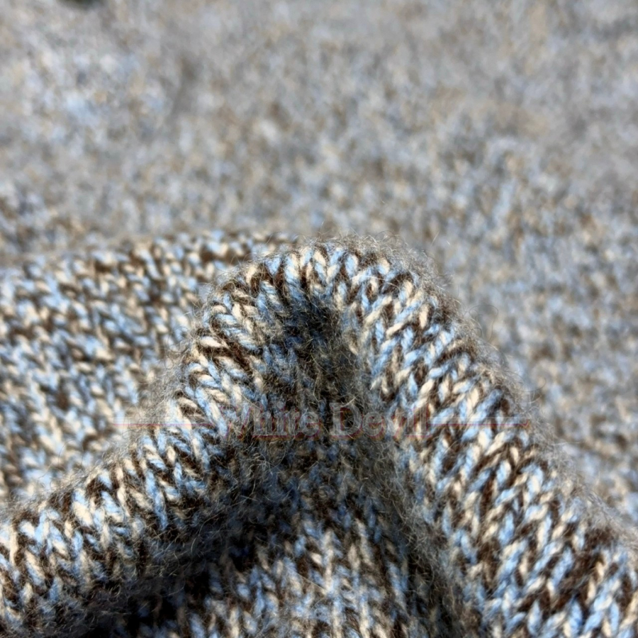 하얀악마 레플리카 쿠치넬리 니트 (16).jpg