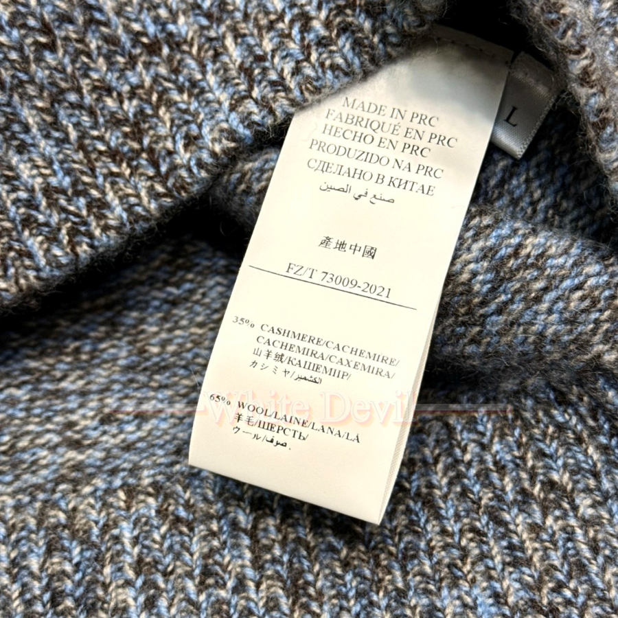 하얀악마 레플리카 쿠치넬리 니트 (18).jpg