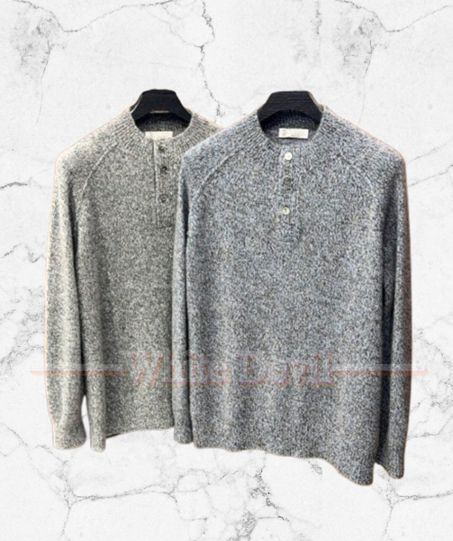 하얀악마 레플리카 쿠치넬리 니트 (19).jpg