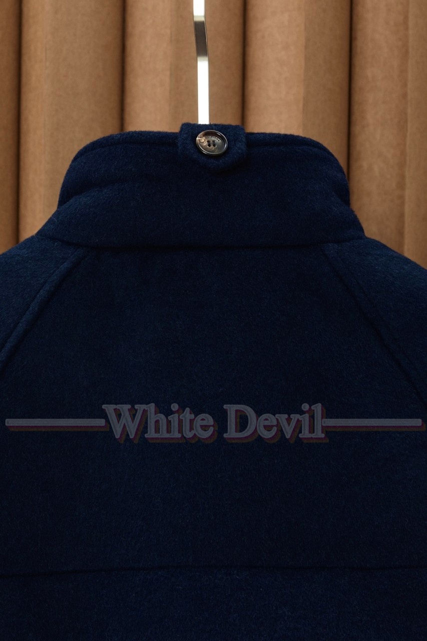 하얀악마 레플리카 로로피아나 코트 (7).jpg