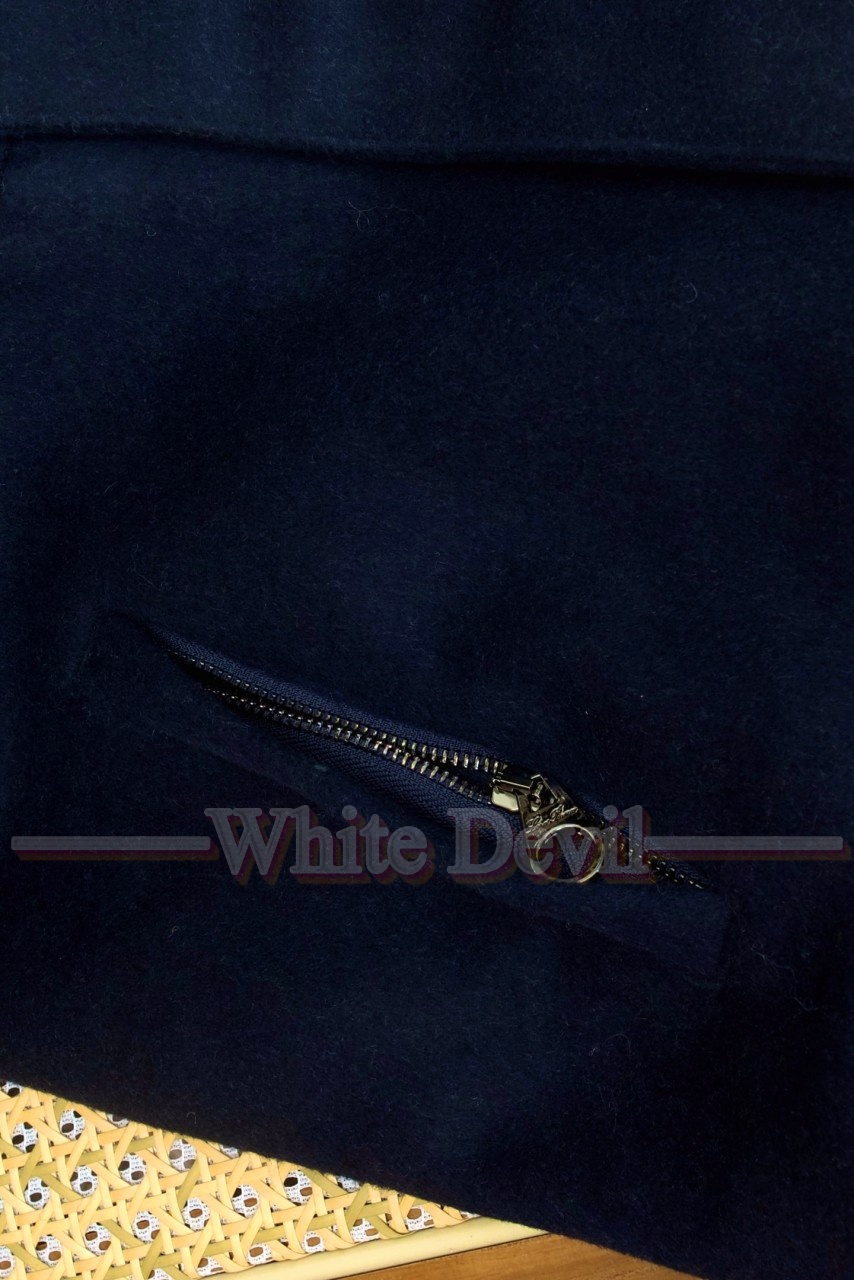 하얀악마 레플리카 로로피아나 코트 (10).jpg