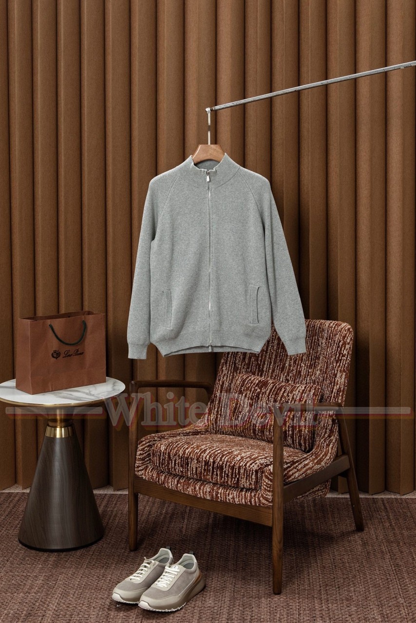 하얀악마 레플리카 쿠치넬리 가디건 (4).jpg