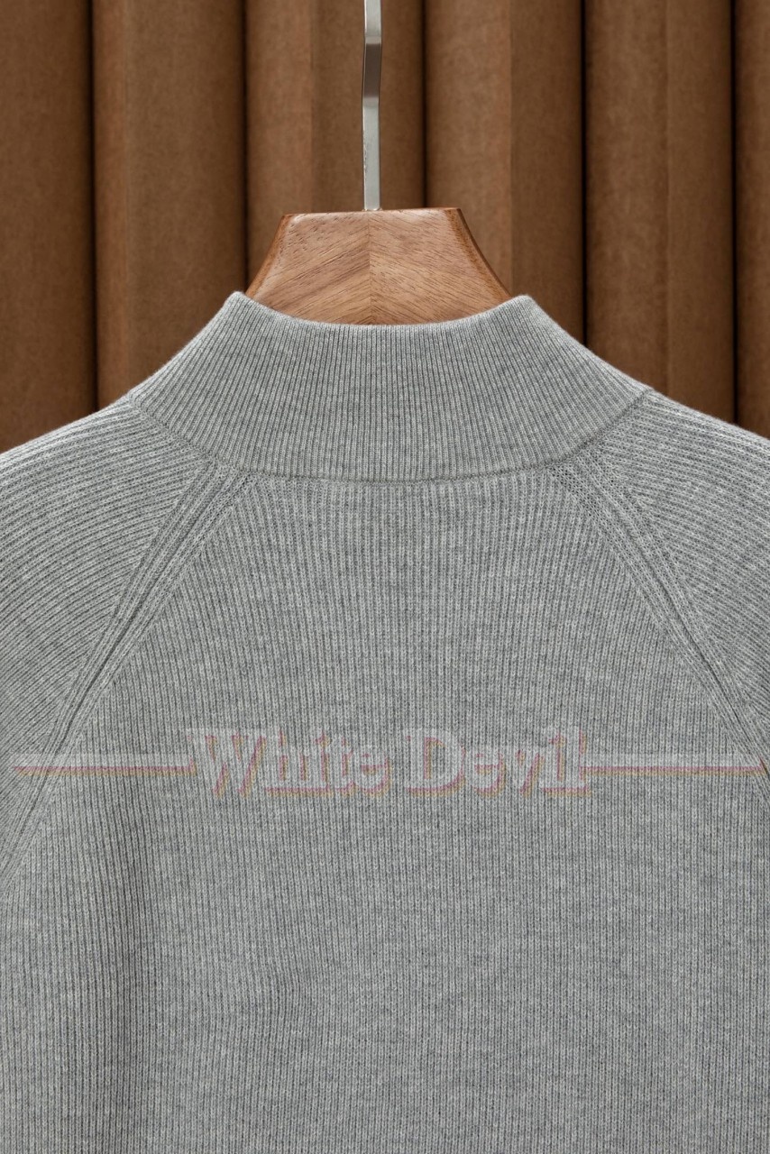 하얀악마 레플리카 쿠치넬리 가디건 (7).jpg