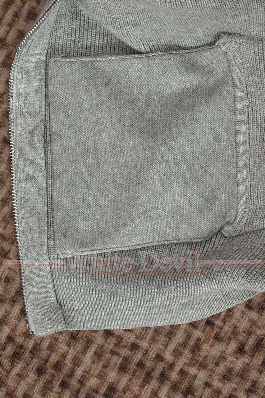 하얀악마 레플리카 쿠치넬리 가디건 (12).jpg