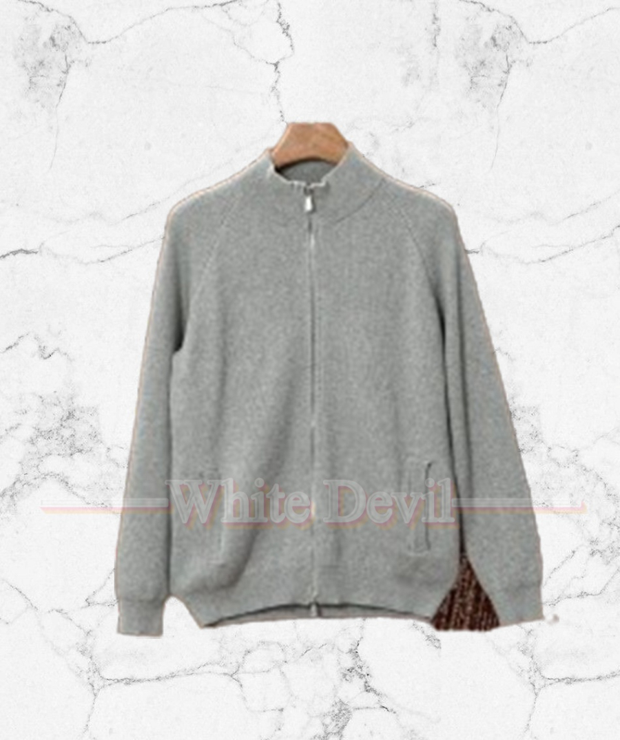 하얀악마 레플리카 쿠치넬리 가디건 (13).jpg