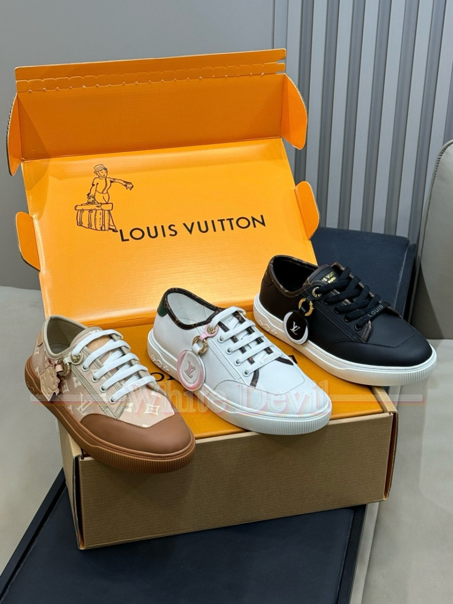 하얀악마 이미테이션 루이비통 신발 (1).jpg