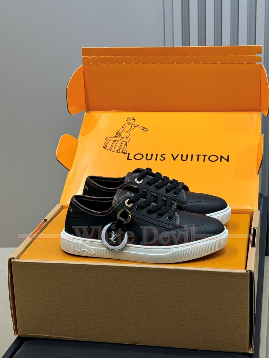 하얀악마 이미테이션 루이비통 신발 (2).jpg