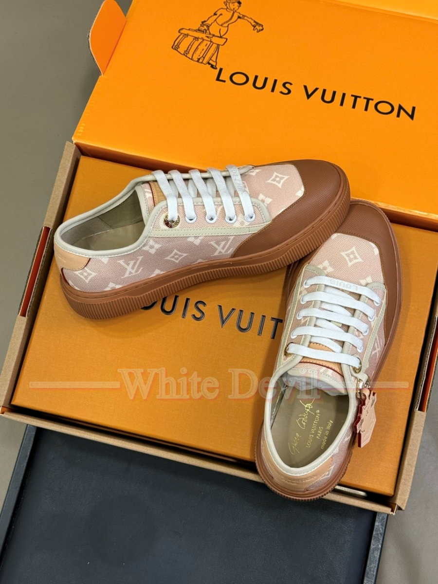 하얀악마 이미테이션 루이비통 신발 (6).jpg