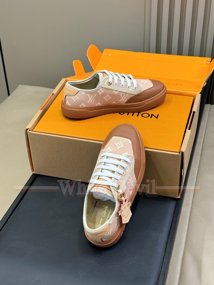 하얀악마 이미테이션 루이비통 신발 (8).jpg