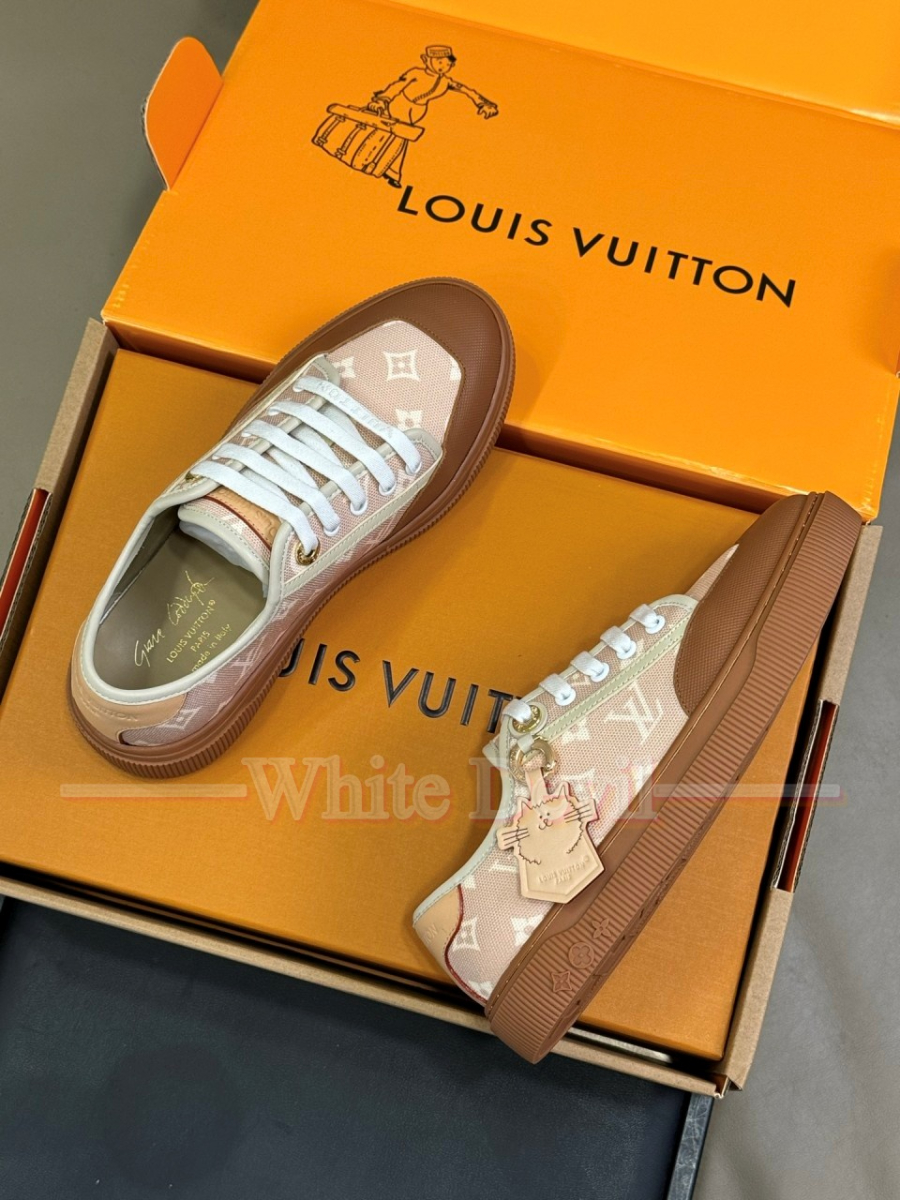 하얀악마 이미테이션 루이비통 신발 (7).jpg