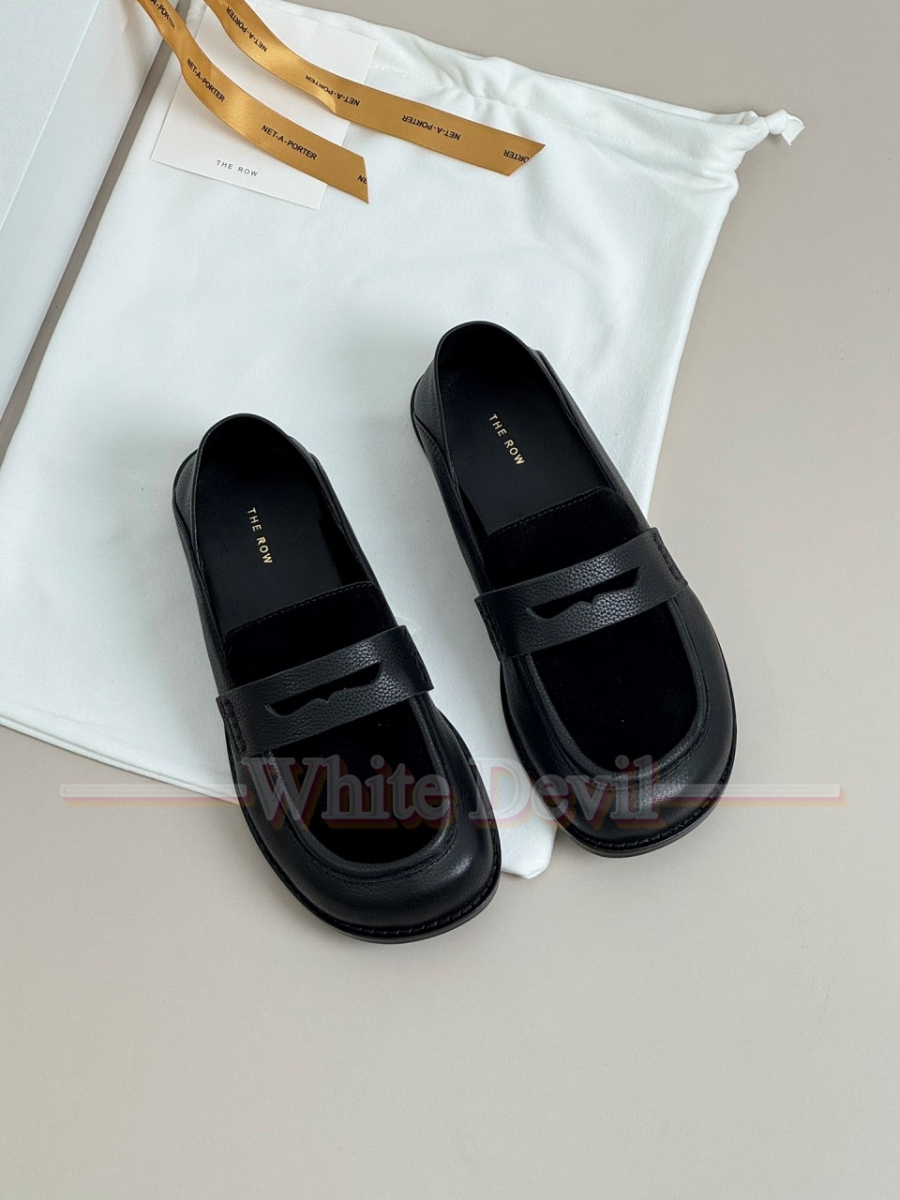 하얀악마 이미테이션 더로우 로퍼 (2).jpg