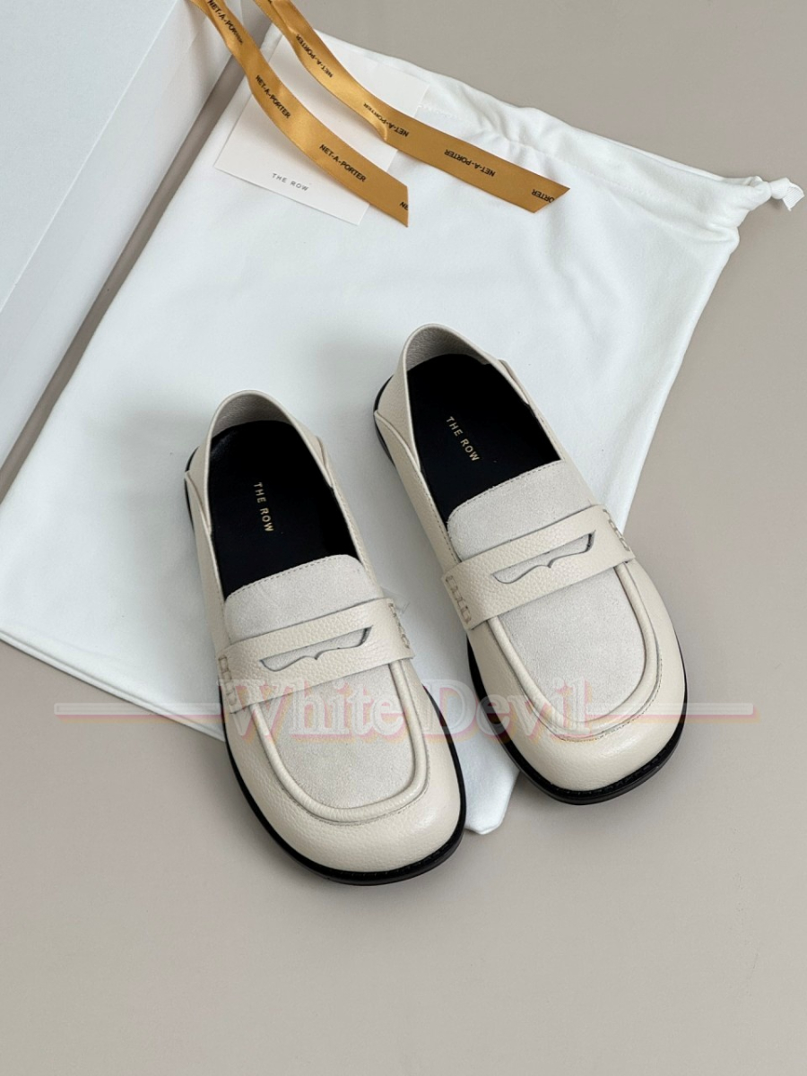 하얀악마 이미테이션 더로우 로퍼 (3).jpg