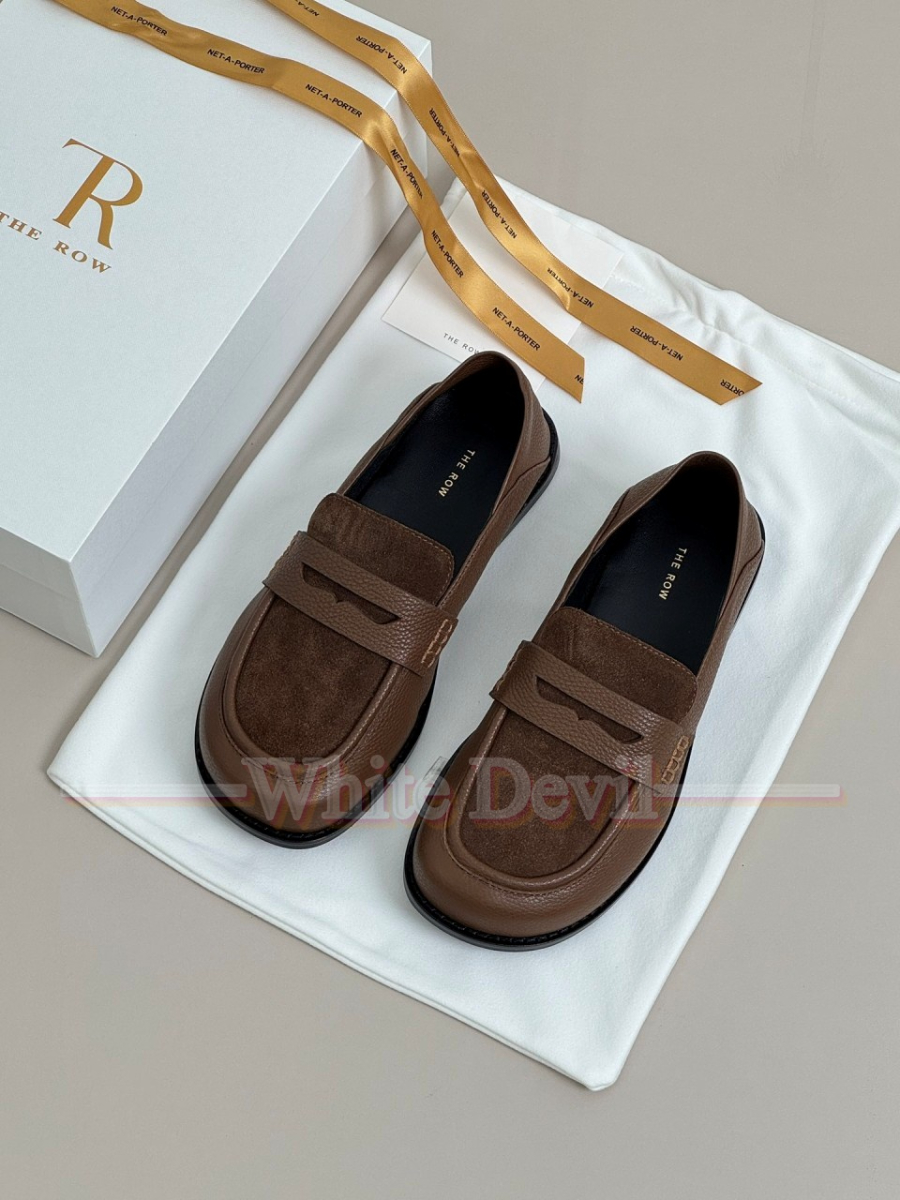 하얀악마 이미테이션 더로우 로퍼 (5).jpg