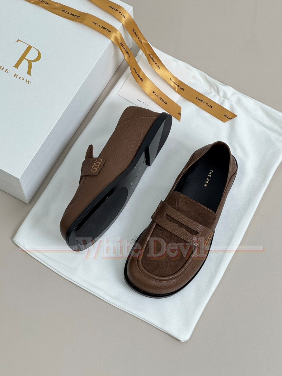 하얀악마 이미테이션 더로우 로퍼 (6).jpg