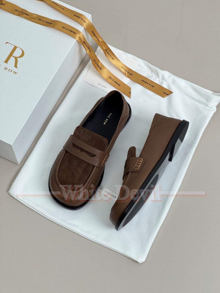 하얀악마 이미테이션 더로우 로퍼 (7).jpg