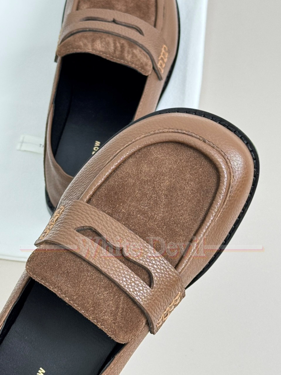 하얀악마 이미테이션 더로우 로퍼 (9).jpg