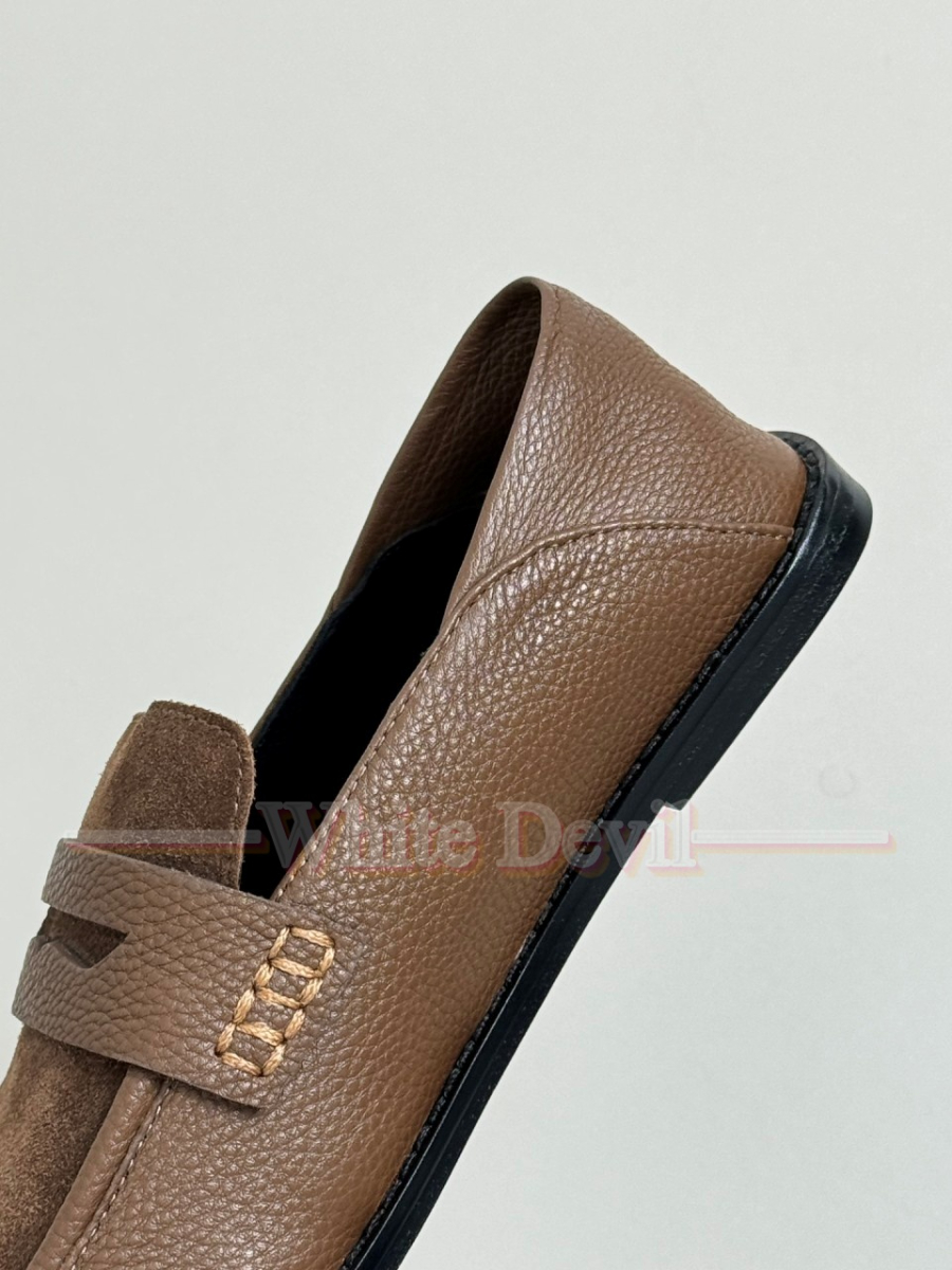 하얀악마 이미테이션 더로우 로퍼 (13).jpg