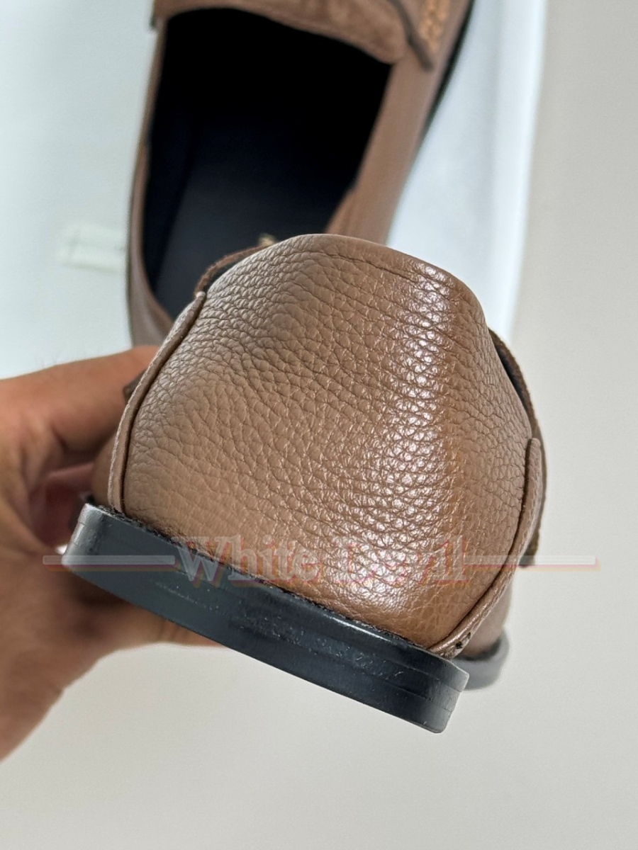 하얀악마 이미테이션 더로우 로퍼 (14).jpg