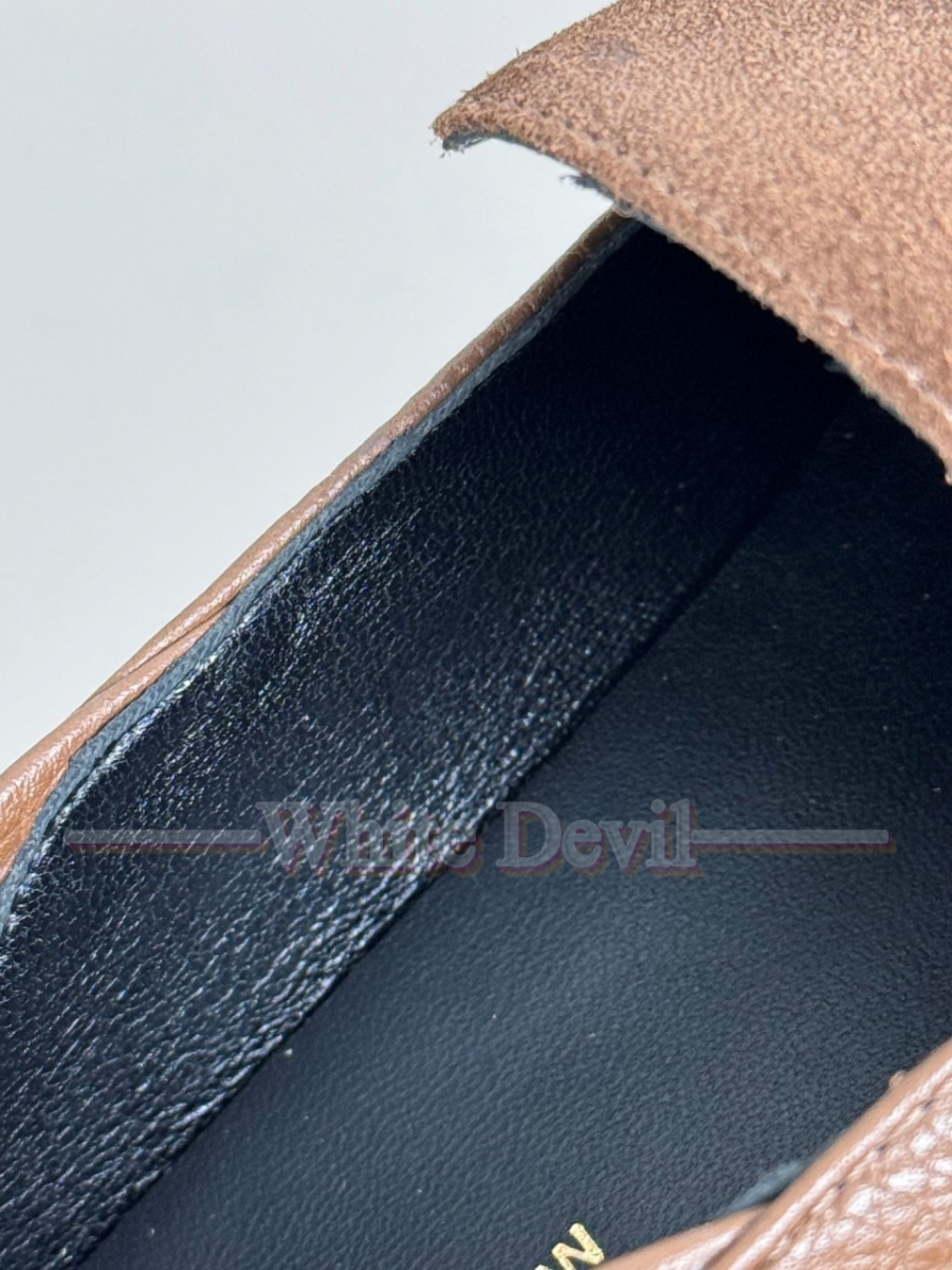 하얀악마 이미테이션 더로우 로퍼 (17).jpg