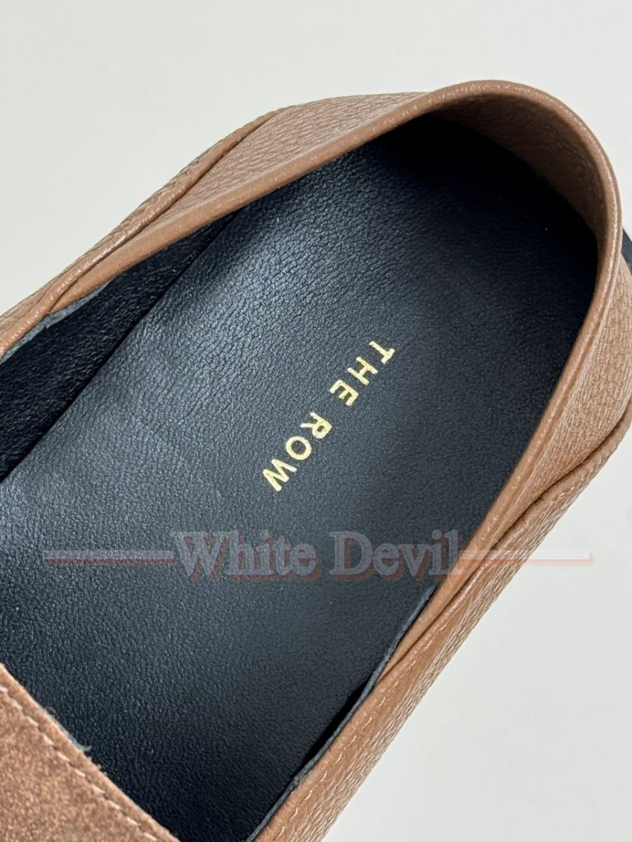 하얀악마 이미테이션 더로우 로퍼 (16).jpg