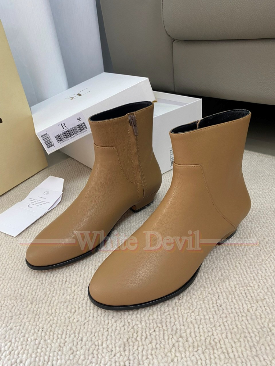 하얀악마 이미테이션 더로우 부츠 (3).jpg