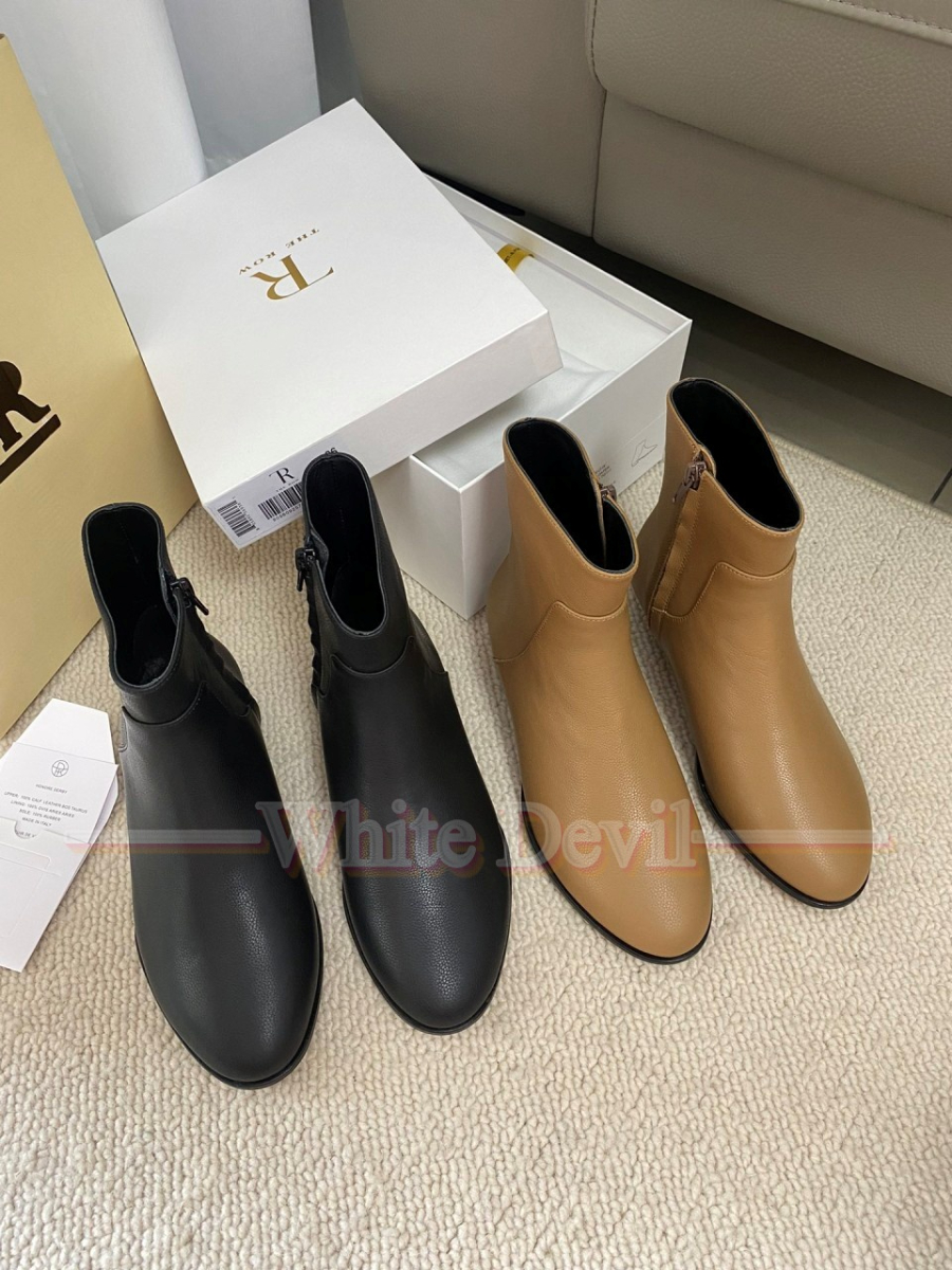 하얀악마 이미테이션 더로우 부츠 (1).jpg