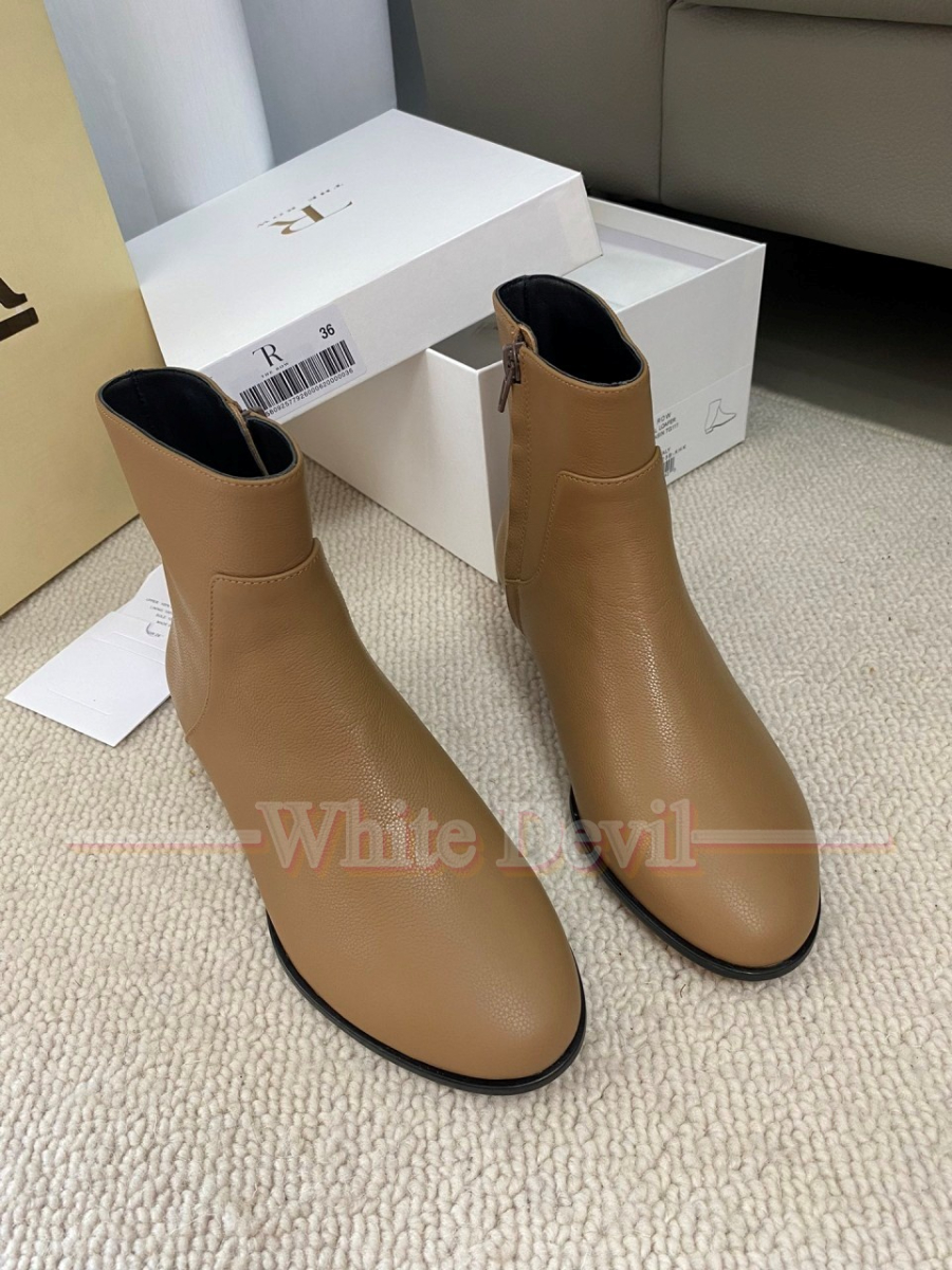 하얀악마 이미테이션 더로우 부츠 (5).jpg