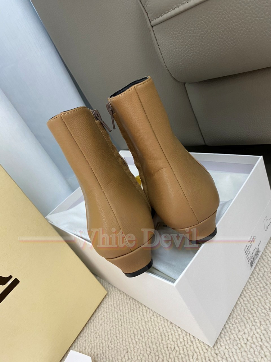 하얀악마 이미테이션 더로우 부츠 (10).jpg