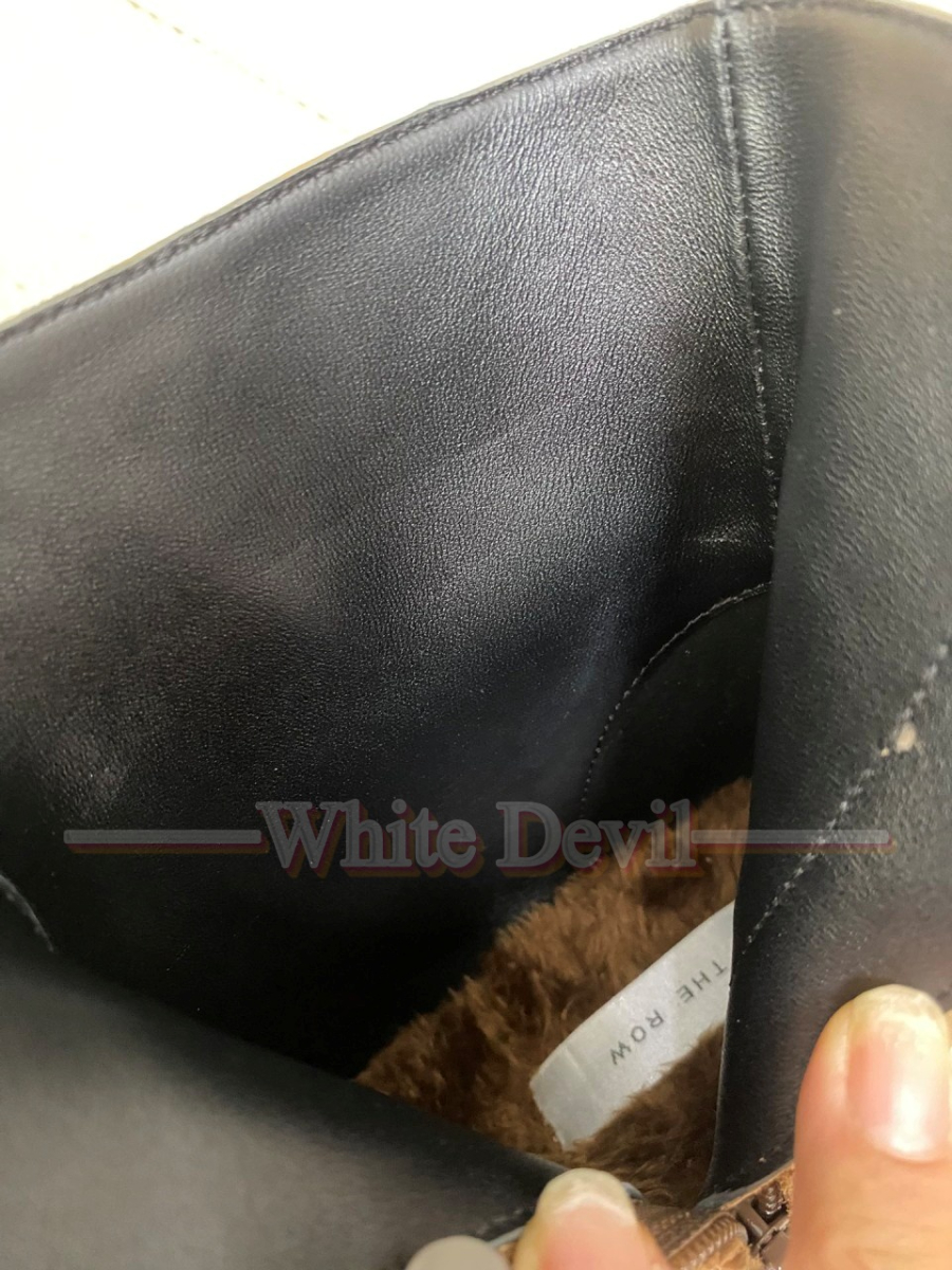 하얀악마 이미테이션 더로우 부츠 (9).jpg