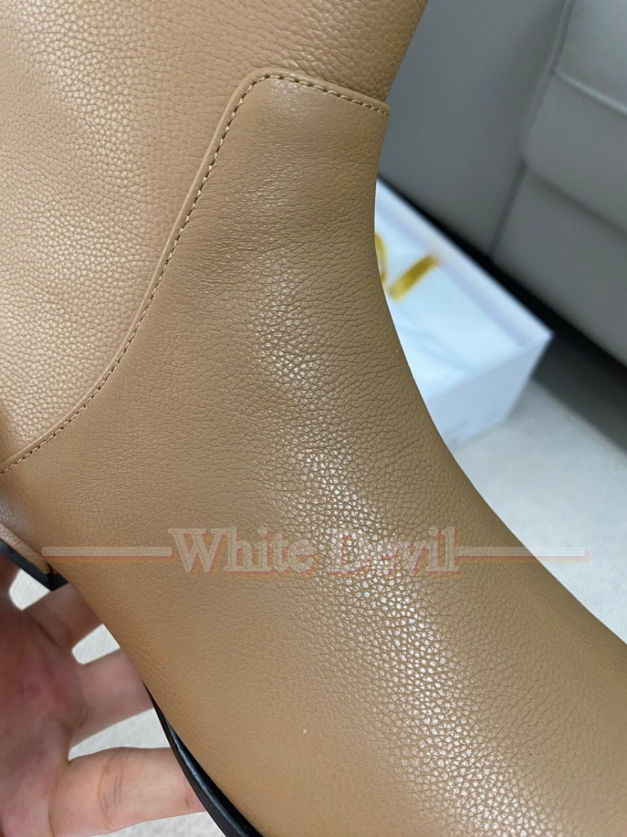 하얀악마 이미테이션 더로우 부츠 (12).jpg