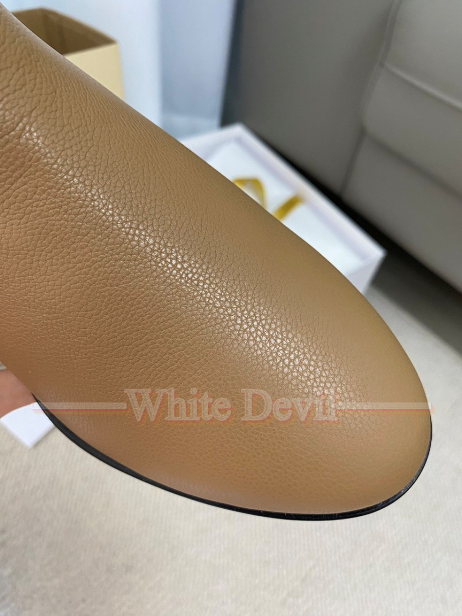 하얀악마 이미테이션 더로우 부츠 (11).jpg