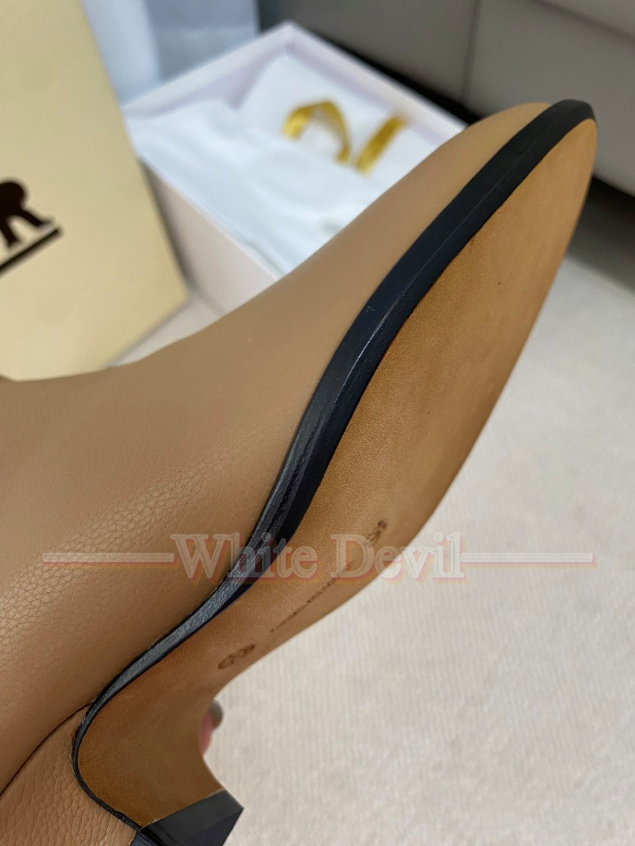 하얀악마 이미테이션 더로우 부츠 (15).jpg