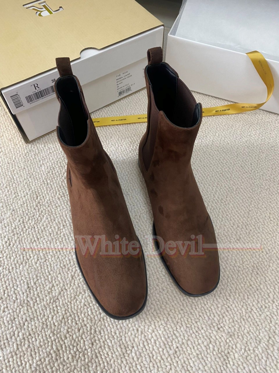 하얀악마 이미테이션 더로우 부츠 (3).jpg