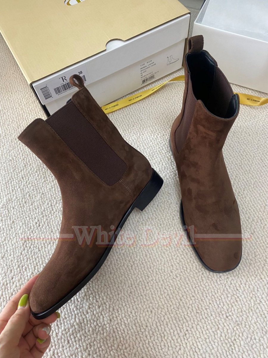 하얀악마 이미테이션 더로우 부츠 (5).jpg