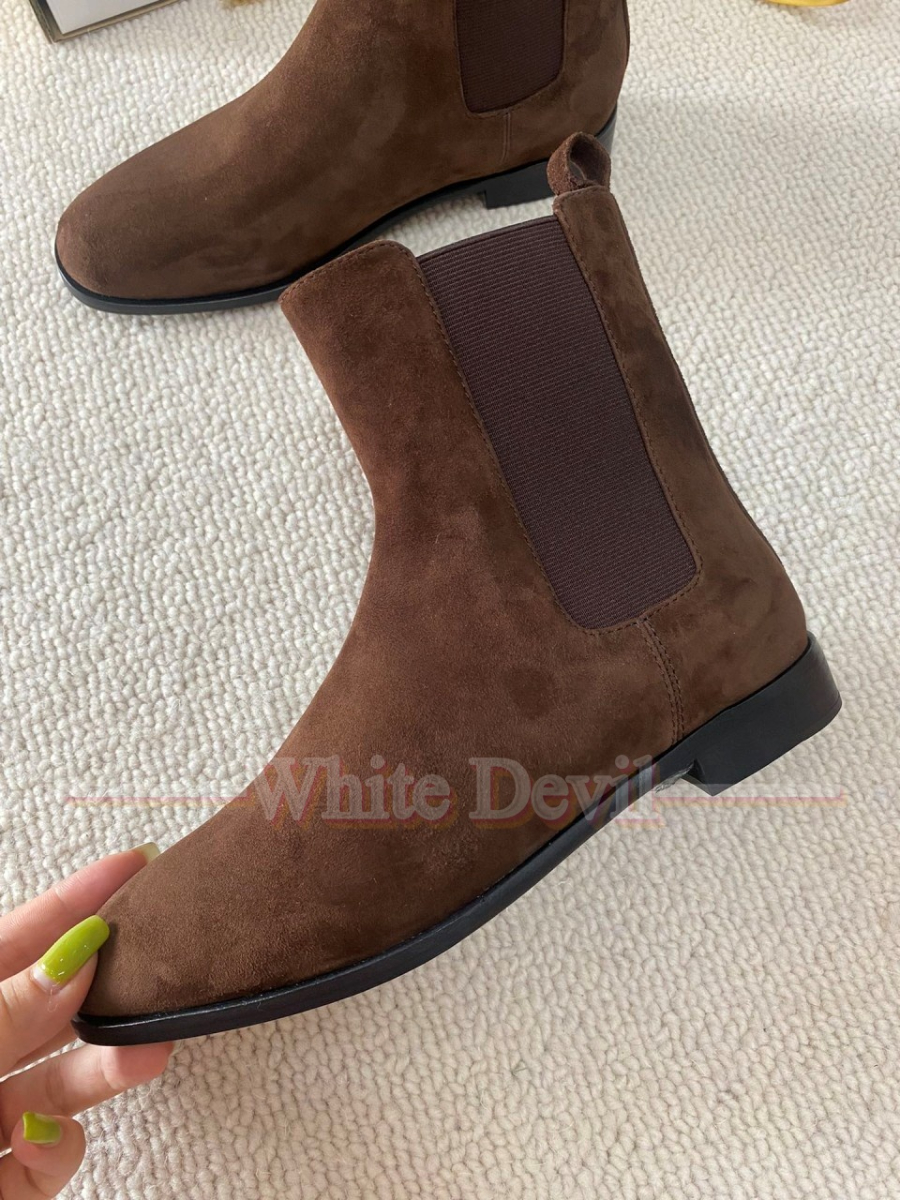 하얀악마 이미테이션 더로우 부츠 (6).jpg