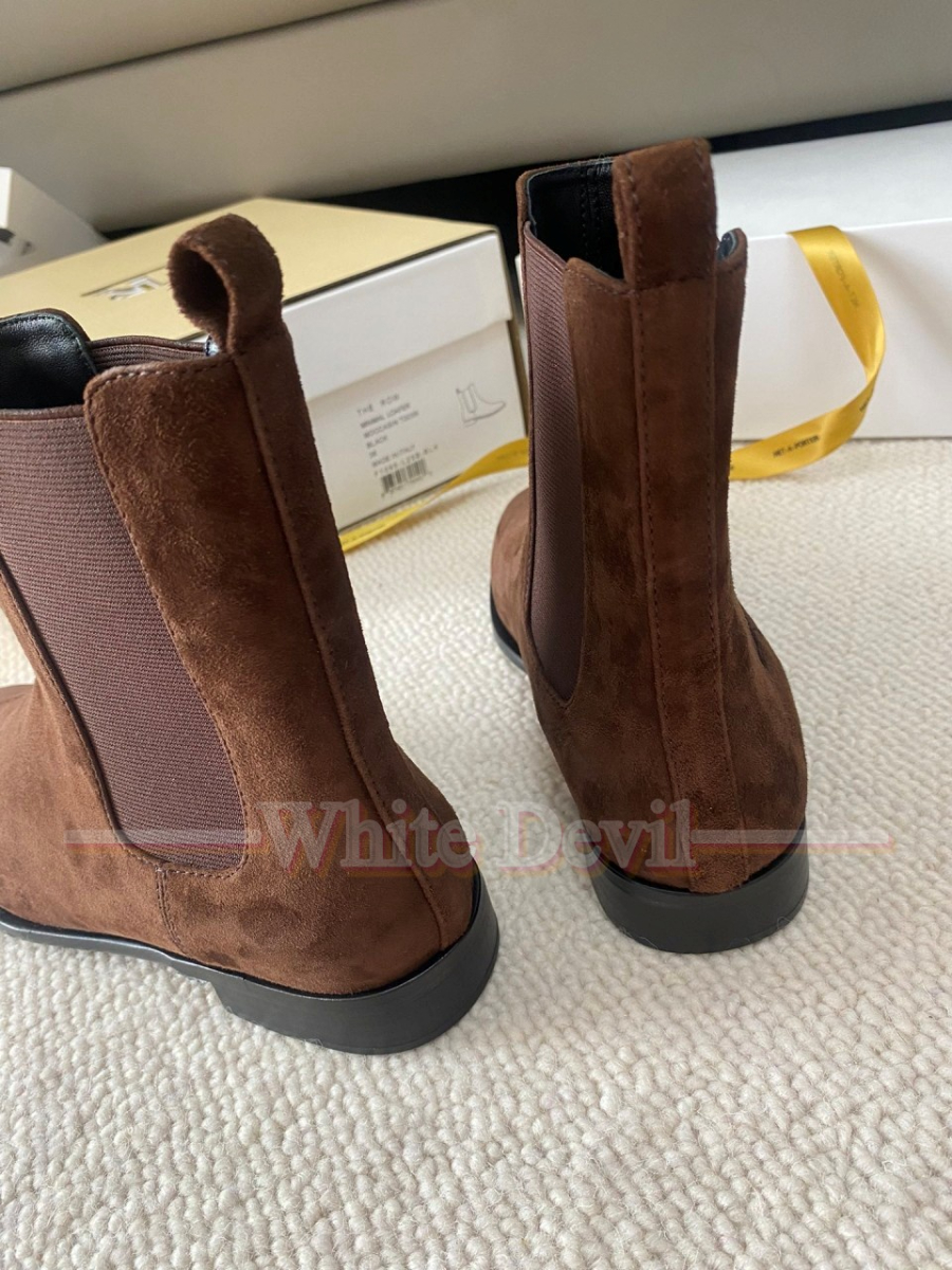 하얀악마 이미테이션 더로우 부츠 (10).jpg