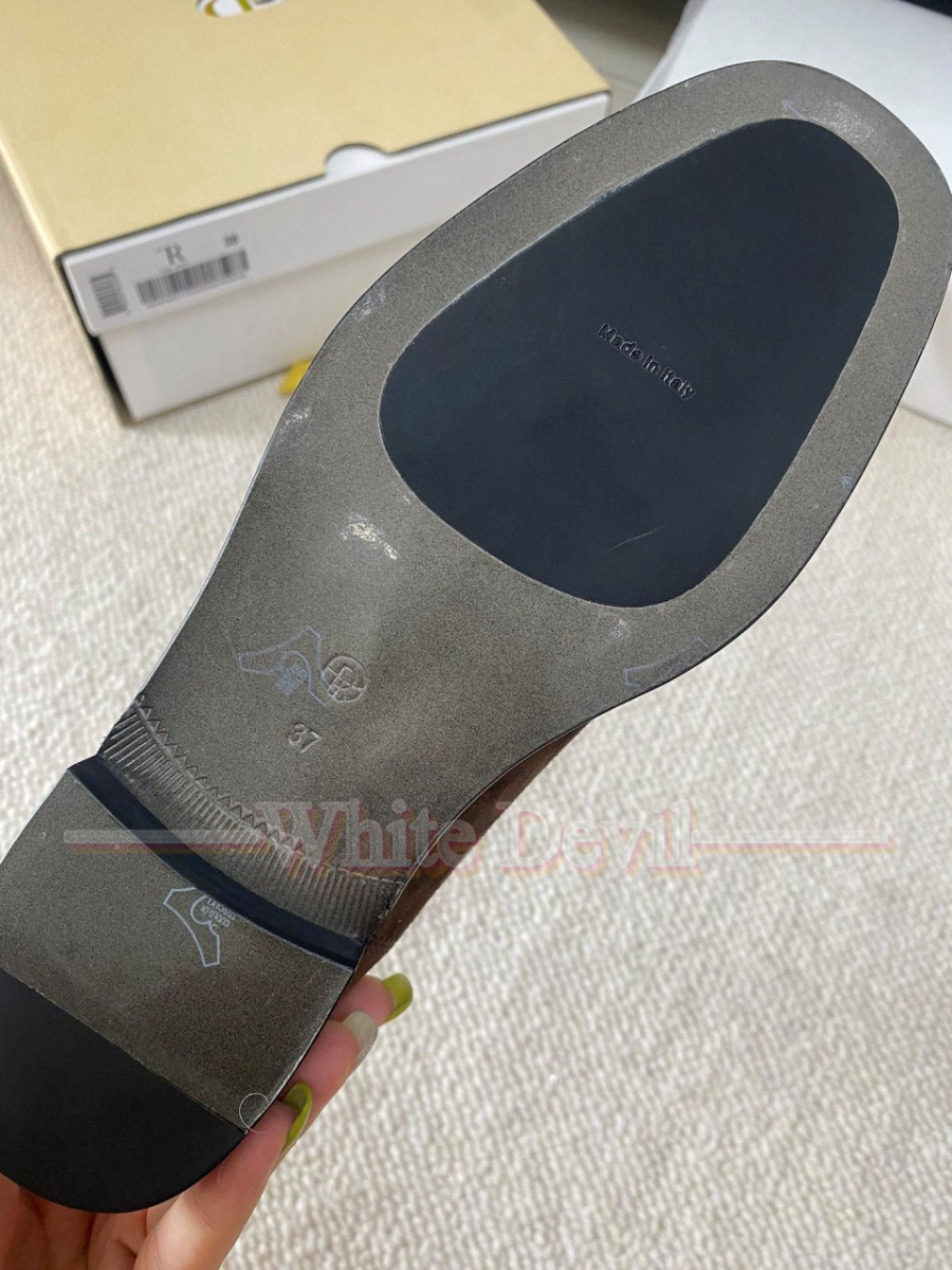 하얀악마 이미테이션 더로우 부츠 (11).jpg