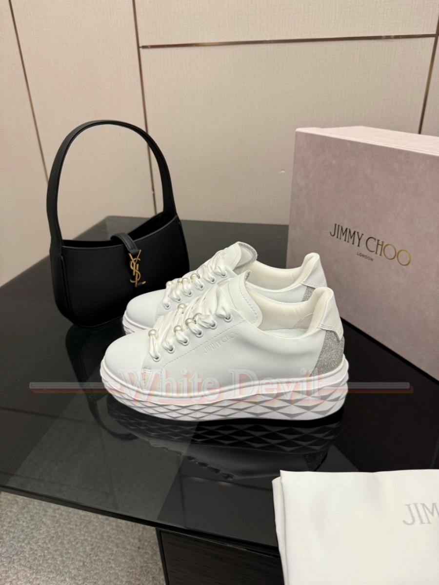 하얀악마 이미테이션 지미추 운동화 (5).jpg