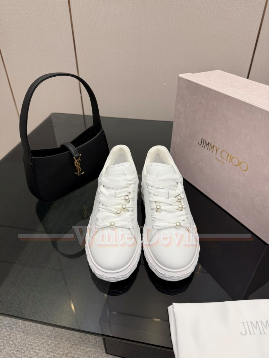 하얀악마 이미테이션 지미추 운동화 (4).jpg