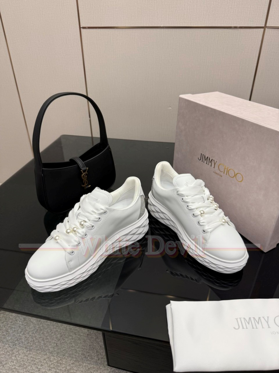 하얀악마 이미테이션 지미추 운동화 (6).jpg