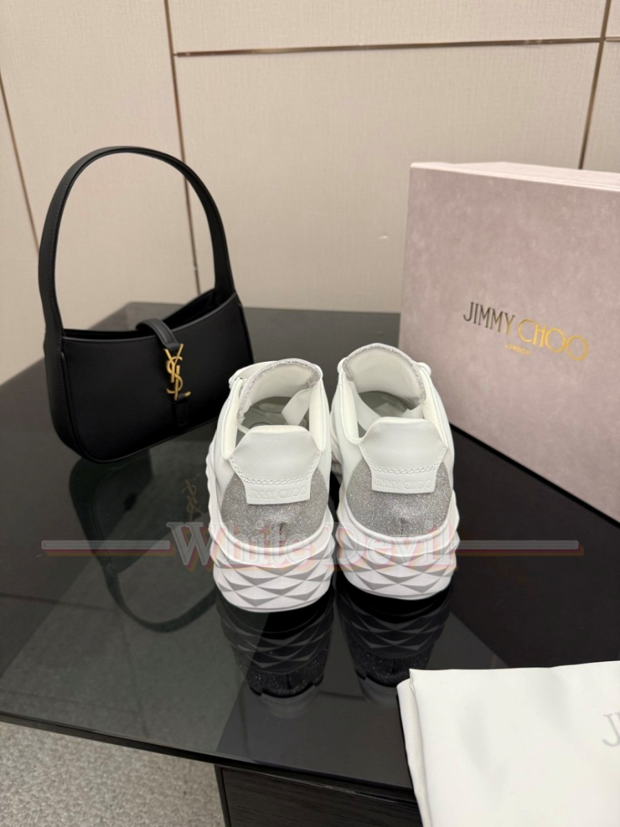 하얀악마 이미테이션 지미추 운동화 (7).jpg