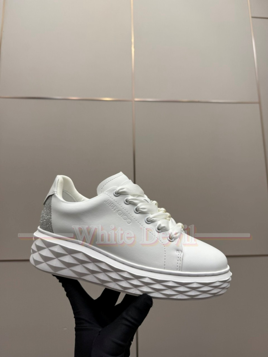 하얀악마 이미테이션 지미추 운동화 (10).jpg