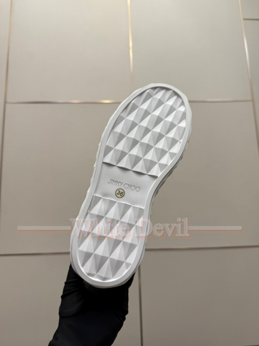 하얀악마 이미테이션 지미추 운동화 (11).jpg