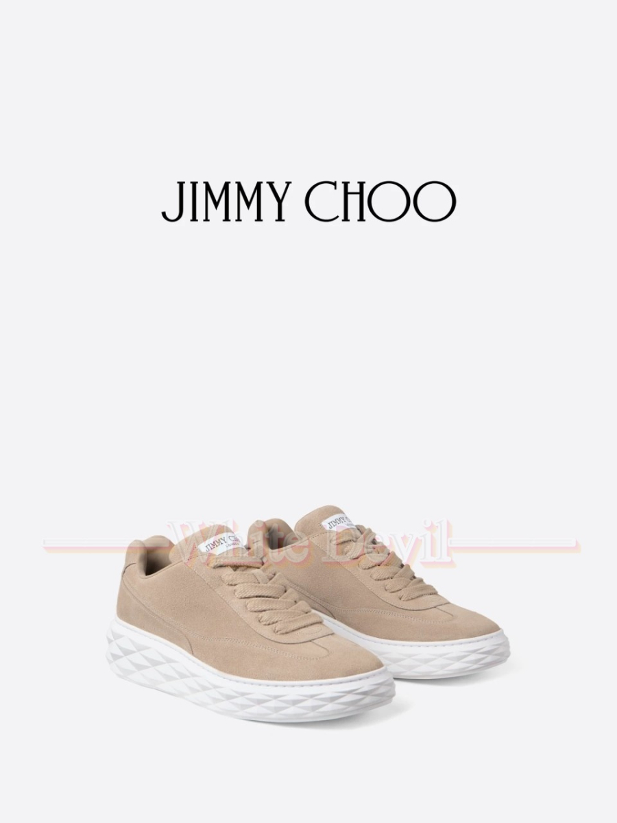 하얀악마 이미테이션 지미추 스니커즈 (2).jpg