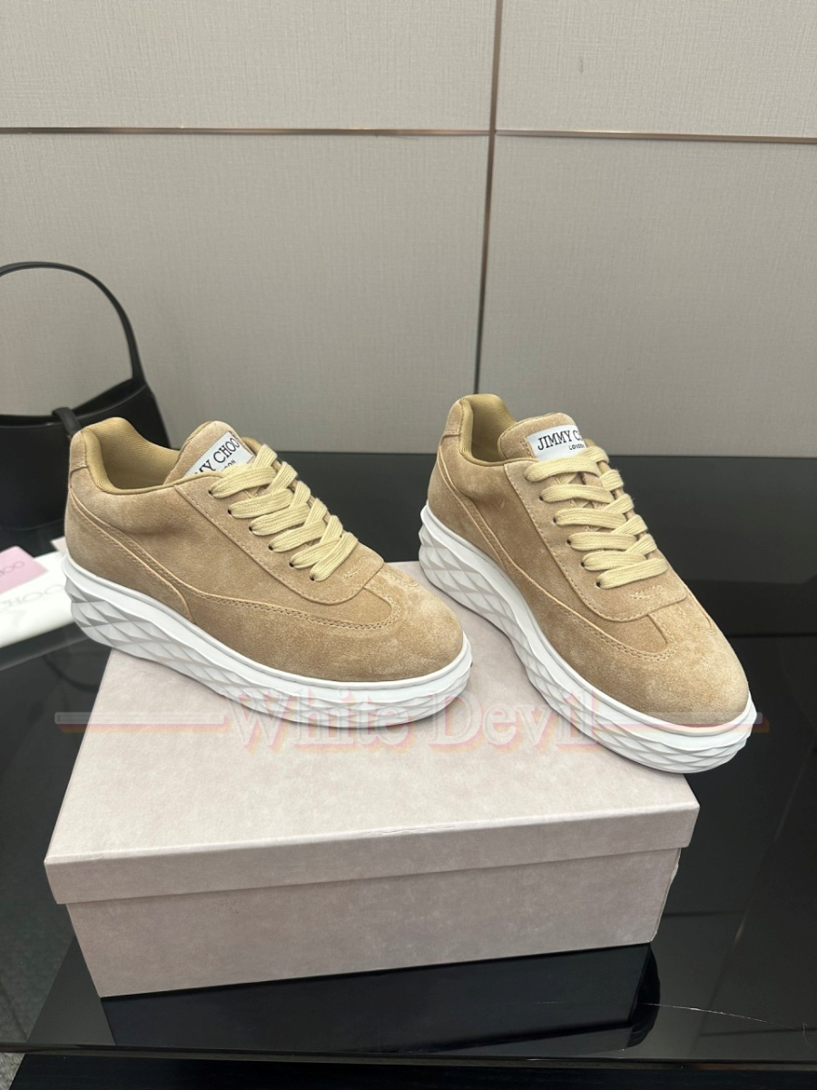 하얀악마 이미테이션 지미추 스니커즈 (4).jpg