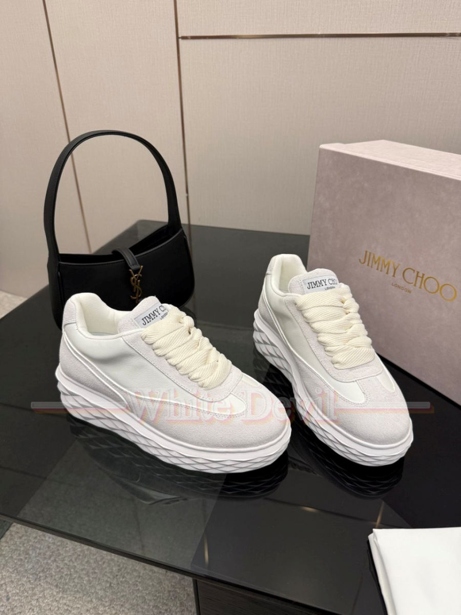 하얀악마 이미테이션 지미추 스니커즈 (3).jpg