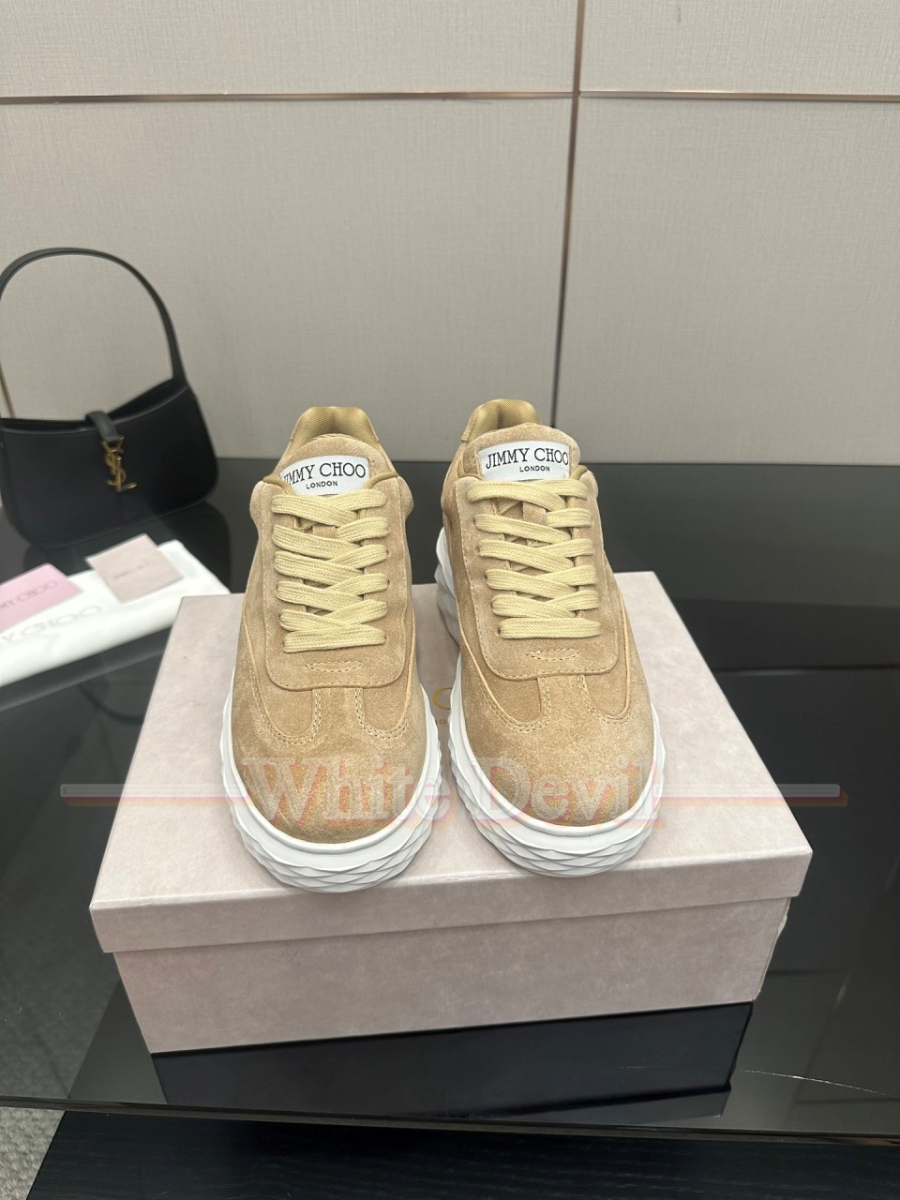 하얀악마 이미테이션 지미추 스니커즈 (5).jpg