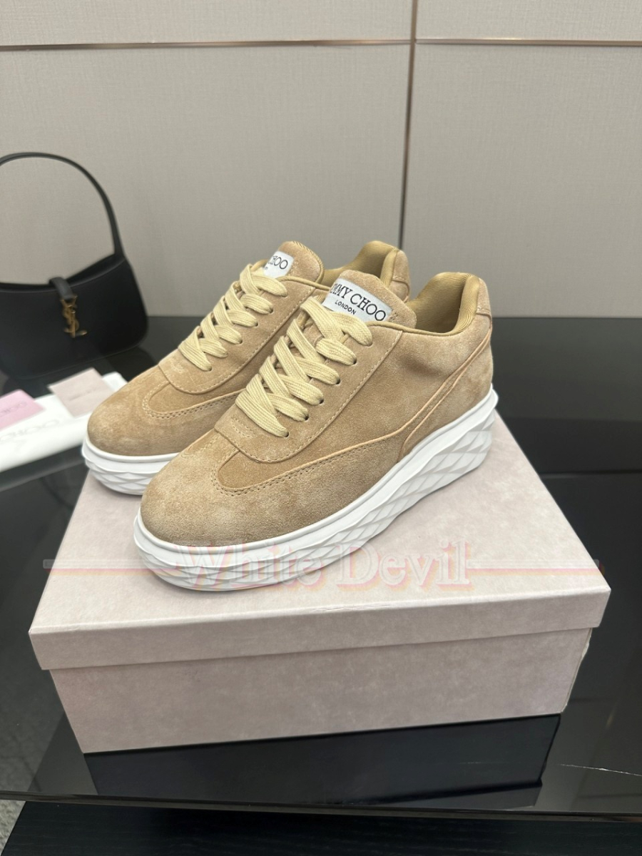 하얀악마 이미테이션 지미추 스니커즈 (6).jpg